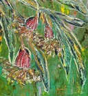Bild 14 von 21