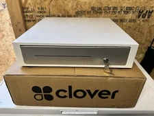 Clover Cash Drawer
