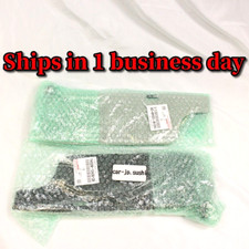 TOYOTA Genuine AE86 AE85 COROLLA LEVIN TRUENO Sun Visor Shade Rh&Lh SET SunVisor