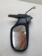 Retroviseur droit (ou coque) Subaru G3X JUSTY