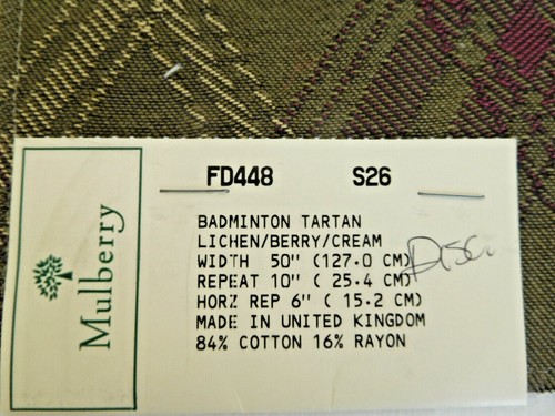 U Pick Choice high end Kravet Upholstery drapery 12"x13" FABRIC SAMPLES - Picture 56 of 87