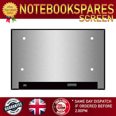 BOE NE140WUM-NY1 V18.0 kompatibel 14,0'' Bildschirm WUXGA 40Pins 165Hz Gaming LCD