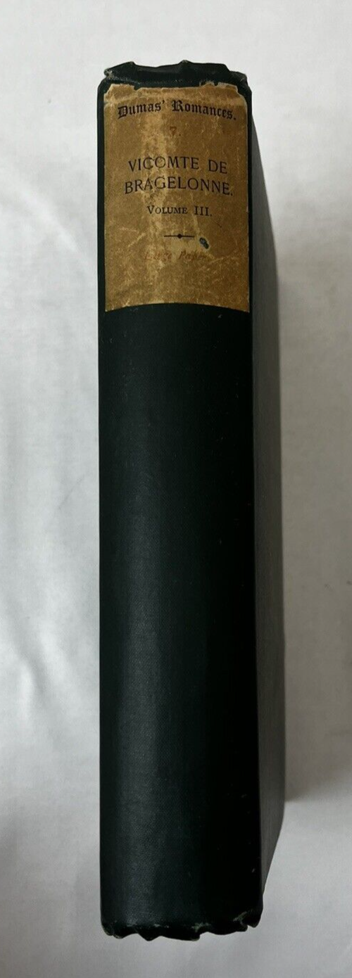 Picture 1 of 13