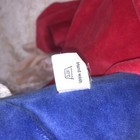 Bild 14 von 16