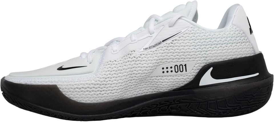 Nike Air Zoom GT Cut 1 ballaholic タンク Nike Air Zoom GT Cut TB Black White for Sale | Authenticity