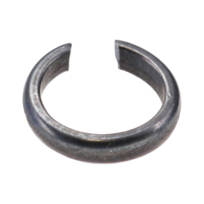 Makita 233943-3 Ring Spring 8 for Drill-Driver 6917FD, 6933FD