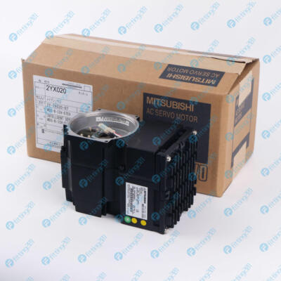 1PC NEW Mitsubishi Drive Encoder MDS-B-ISV-07EX