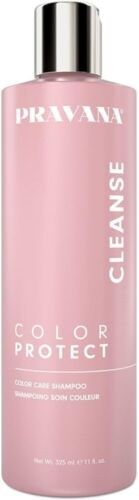 PRAVANA Color Protect Shampoo 33oz - 第 1/1 張圖片