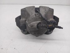 Etrier de frein BMW 320