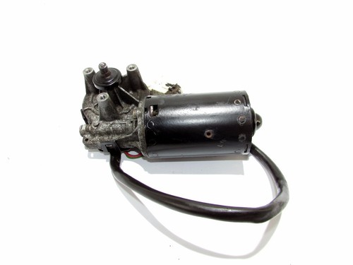 Citroen Xantia 0390241337 Wischermotor hinten REAR WINDOW WIPER MOTOR
