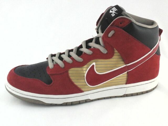 tecate nike sb dunks