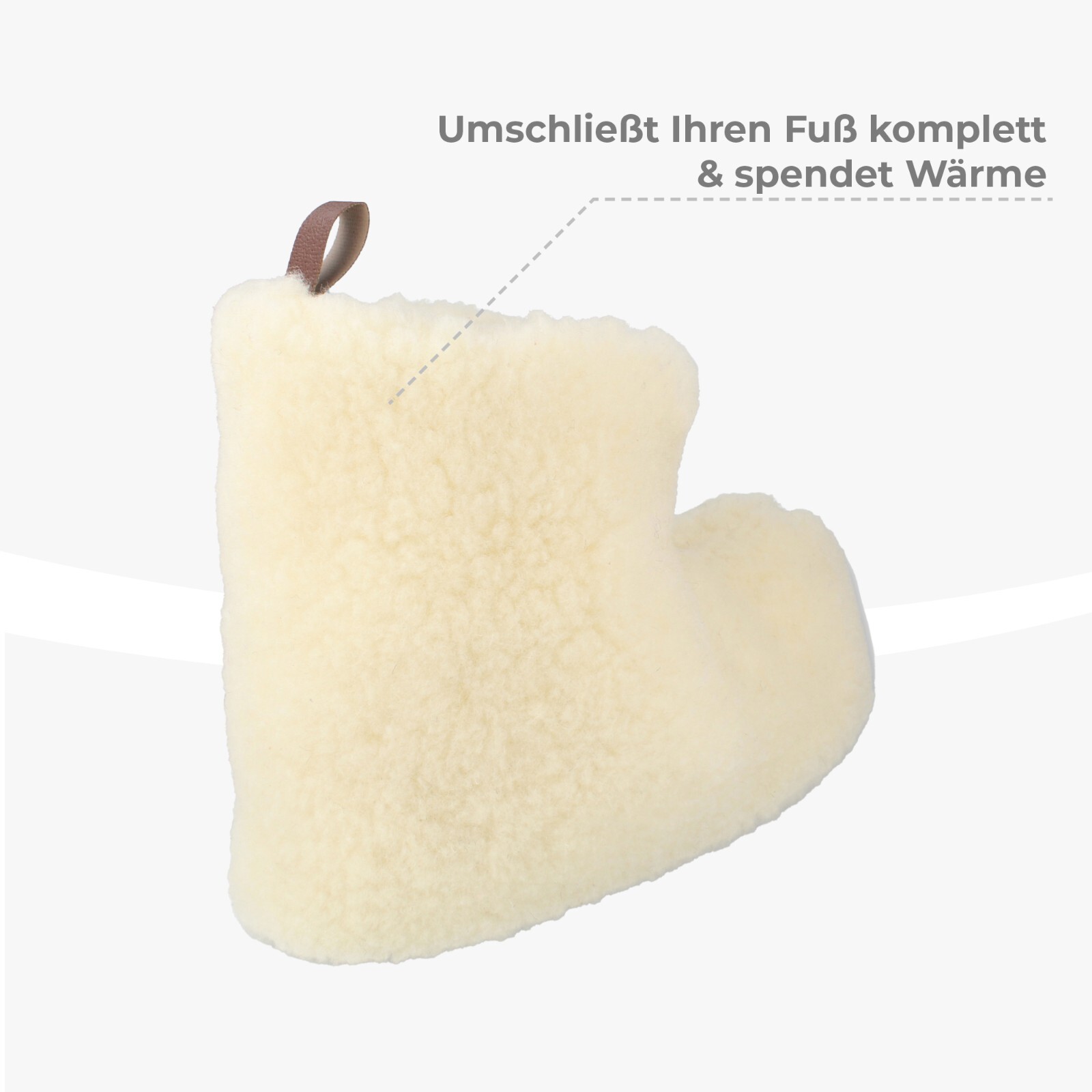 Bild 37 von 41