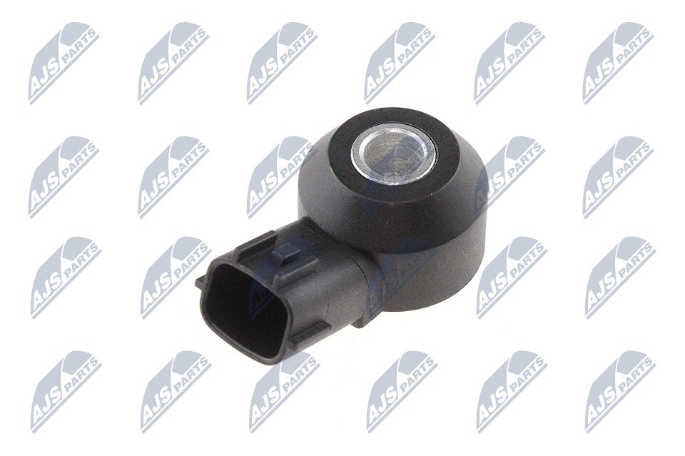 ESS-NS-001 NTY Knock Sensor for INFINITI,NISSAN,RENAULT
