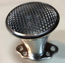 Filtre à air Triumph SPITFIRE