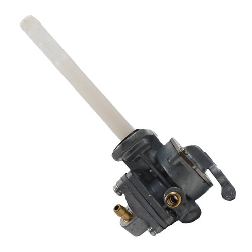 Fuel Petcock For Suzuki Katana 600 GSX600F Katana 750 GSX750F 1989-2005 2006 - Picture 5 of 10