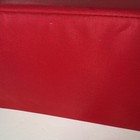 Bild 22 von 24