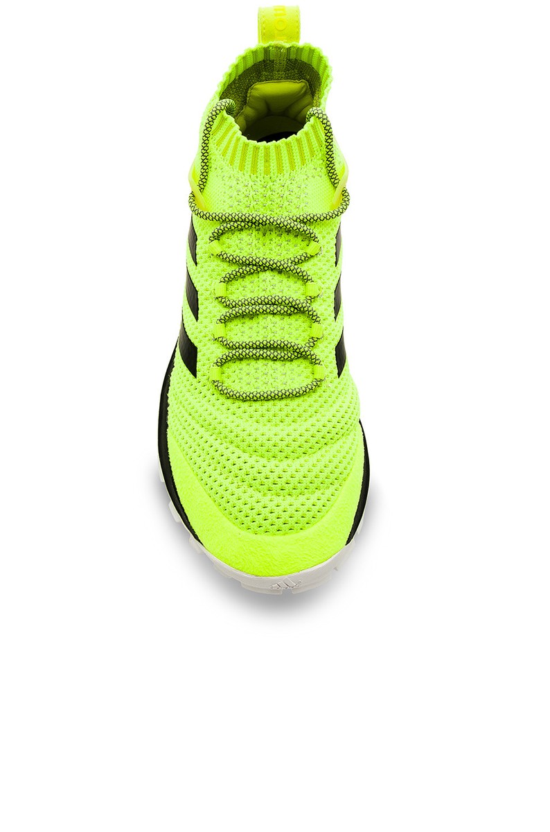 adidas gazelle silver green womens adidas Women's F50 Sparkfusion Elite Mid FG/AG Lucid Blue/Orange, 5.5