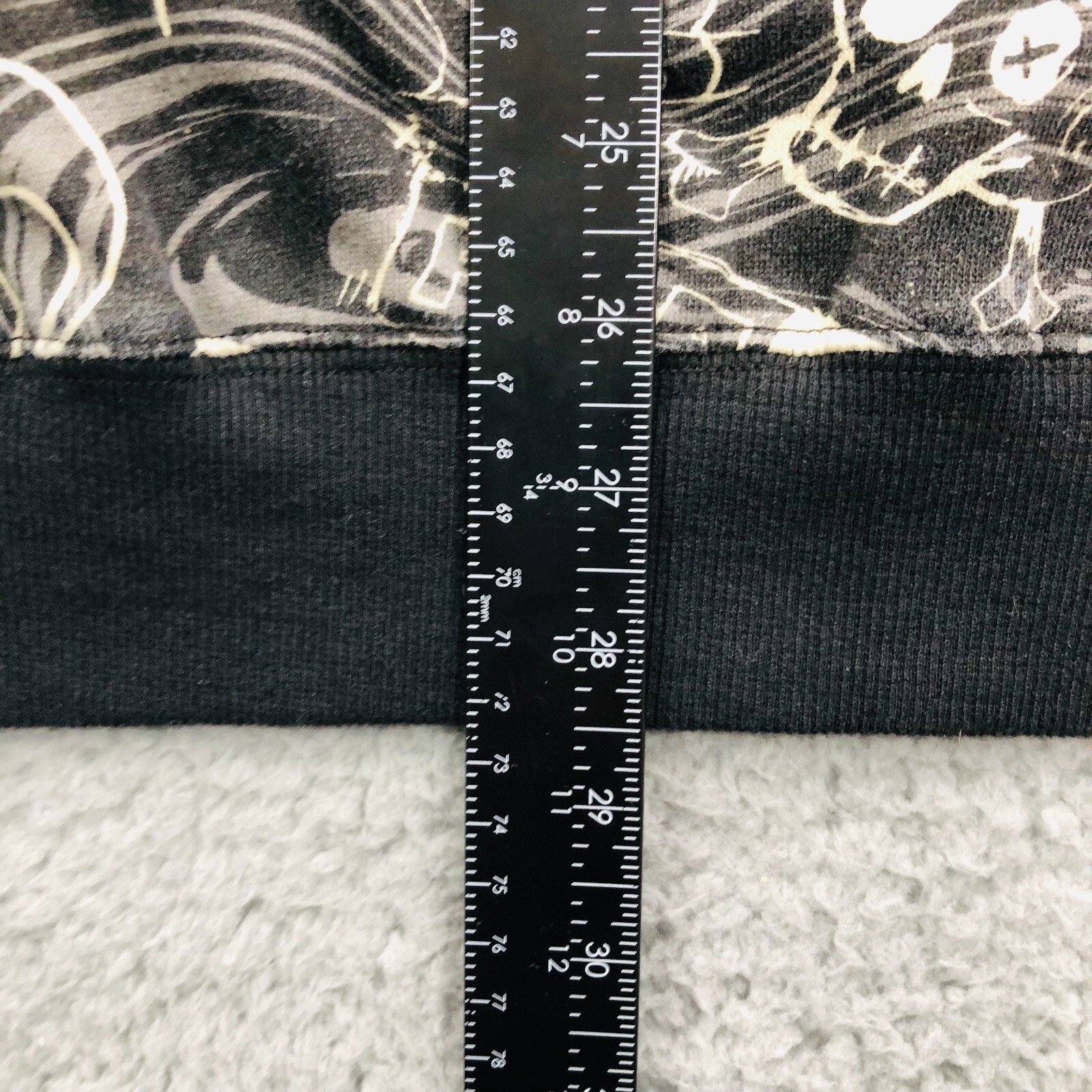 Picture 9 of 11