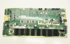 Xtec F790005 Rev K Patient Monitoring Borad NEW