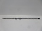 Picture 6 of 10