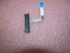 Lenovo IdeaPad 320-15IKB 80XN -15ABR Hard Drive/HDD Connector/Cable NBX0001K210