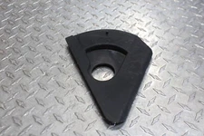 SEA-DOO OEM REVERSE HANDLE GRAB BAR LEVER HOUSING PLATE COVER 268000009