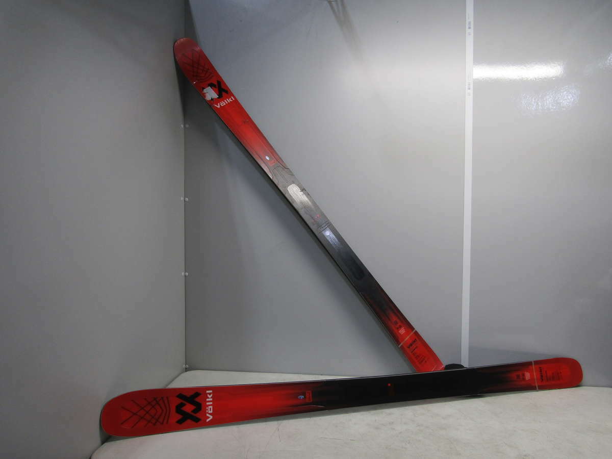 Volkl Mantra Skis for sale Only 2 left at 70