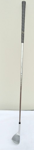 Boccieri Golf Heavy Wedge 36" Sand Wedge 58 Degrees 08* Bounce Tacki Mac Grip - Picture 6 of 6