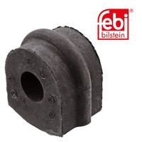 Febi Bilstein Stabilisatorlager Vorne Links Rechts FüR Nissan NP300 Pick-Up D22