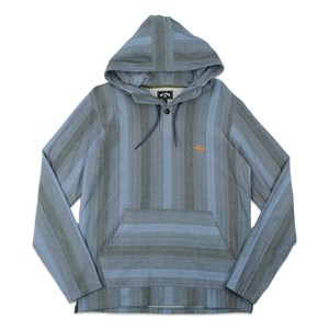 fog green heather carhartt moletom com capuz women's