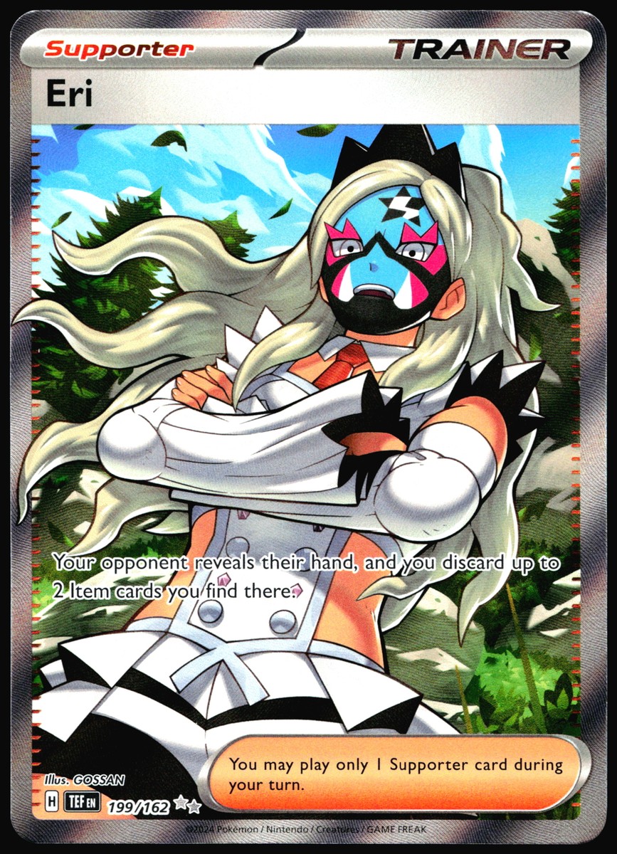 Eri★ echogt225trimmertuneupkitwithh