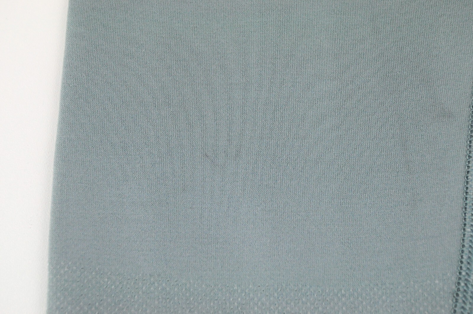 Picture 13 of 15