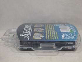 Scrabble Cartridge for Tiger Game.com Handheld System Brand New