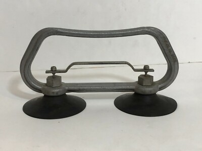 wooden wine bottle and glass holder Apeiron White Oak Wine Rack main image 1
