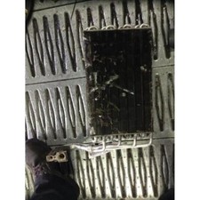 Radiateur Renault MASCOTT