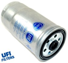 Filtre à carburant Fiat MAREA