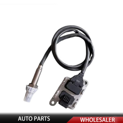 Rear NOX Sensor passt für Mercedes W463 W222 V222 X222 G500 S320