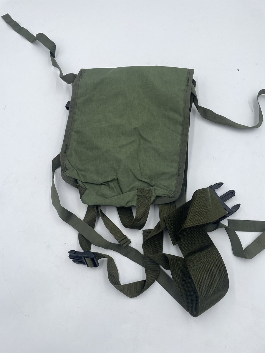 Us army kit bag June 88年製 Us army kit bag June 88年製