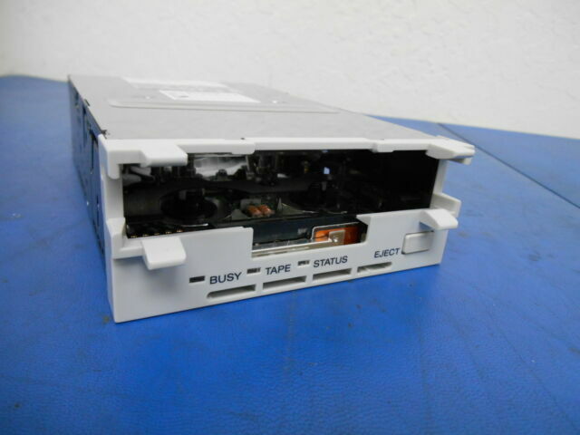 その他 SONY AIT3 DATA CART 100/260GB SDX3-100CN Amazon.co.jp: Sony AIT3 DATA CART 100/260GB SDX3-100CN