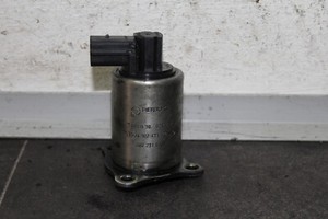 AGR Ventil 8200231630 Volvo V40 Bj. 2003