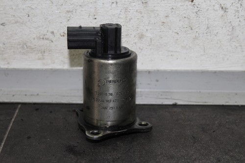 AGR Ventil 8200231630 Volvo V40 Bj. 2003