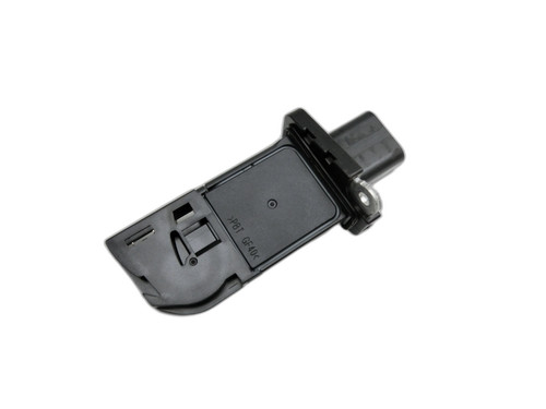 Luftmassenmesser für Ford EcoSport 12-22 1,0 92KW 8V21-12B579-AA 1516668 56tkm