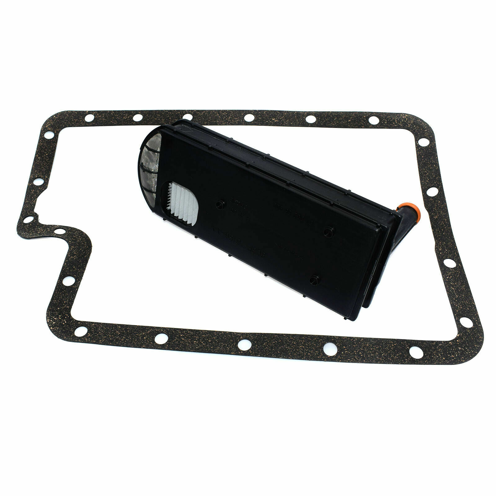 Auto Transmission Filter & Gasket For 200307 Ford 6.0 Powerstroke 3C3Z
