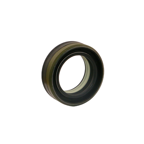 Drive shaft Shaft Seal, Drive shaft Fit for 12019673B, 82019673,CARRARO 641734 - Picture 4 of 5