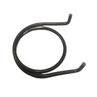 <!--F#f_0-->TORANA LC LJ NEW FRONT DOOR INNER DOOR OPENER REMOTE REPAIR SPRING<!--F/-->
