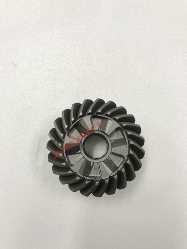 For MERCURY Outboard Motor 40/45/55/60 HP Forward Gear 43-813693T1 813693T1 23T - Picture 9 of 15
