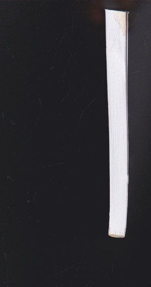 Bild 3 von 5