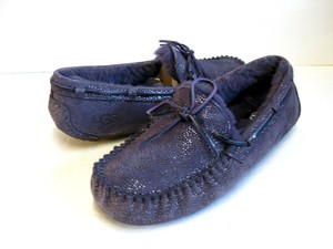 ugg twinkle slippers