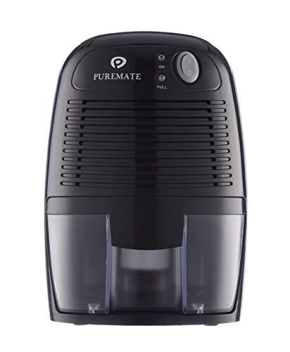 PureMate 500ml & 600ml Mini Dehumidifier Replacement Power Adaptor - Picture 3 of 5