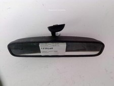 Retroviseur intérieur Hyundai TRAJET